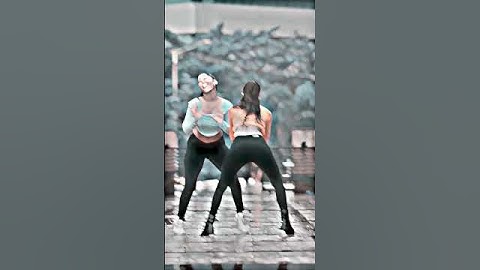 Habibi Remix 🥰 HD 4K REELS STATUS 🥵🔥 #shorts #alightmotion #xml_file #habibi #xml #song #dance