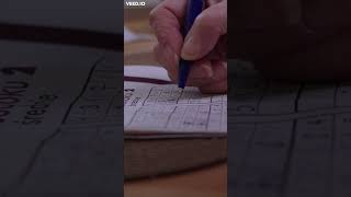 Game that makes you smart !