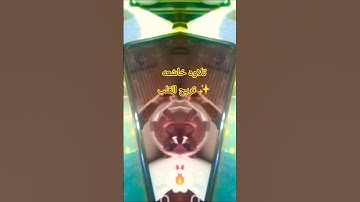 تلاوه خاشعه تريح القلب ✨ #shortvideo #الشيخ-اسلام-صبحي#قرأن_كريم #اكسبلور