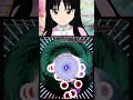 Kaguya: Imperishable Night's End -Half Past 4-" Lunatic Bonus 4 #touhou #touhouproject #vtuber