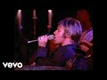 Dc talk  what if i stumble live in the united states1997