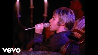 dc Talk - What If I Stumble (Live In The United States/1997) chords