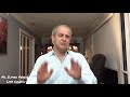 Culto On-line