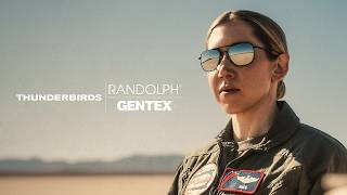 From First Flight to Thunderbird: Inside MACE's Relentless Pursuit of Perfection
