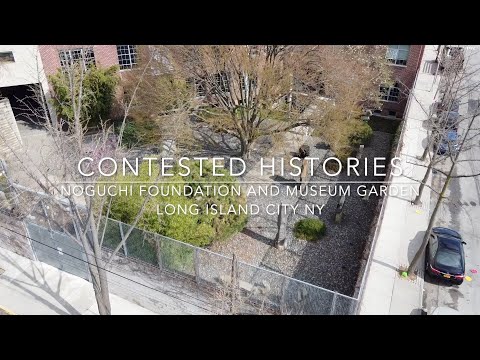 Video: Ce sunt istoriile contestate?