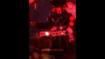 Duo Open Collab With @VukEdits  | #skibiditoilet #edit #shorts #viralshorts 