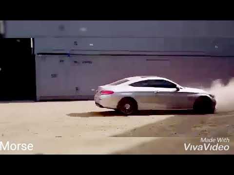 مهرجان بالحب انا عايشها حاله واتس 2019