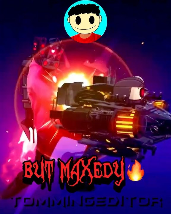 Titan Speakerman is tired getting backshot | The Skibidi Saga 14 #edit #shorts #viral #skibiditoilet