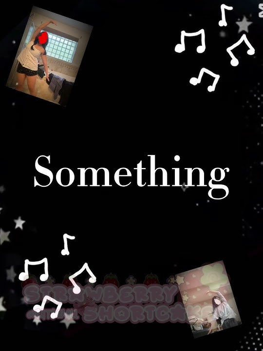 I LOVE YOU WITH ALL MY HEART @hopeyang9711 ~look in comments~ #iloveyou #edit #fypシ゚viral #blowup