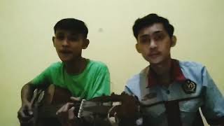 DownloadBagai Langit Dan Bumi -Via Vallen Cover Sandi&Alfan MP3 MP4 Bagai Langit Dan Bumi -Via Vallen Cover Sandi&Alfan