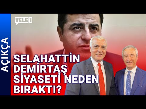 MYK ve Parti Meclisi’ni harekete geçiren CHP’de neler oluyor?  | AÇIKÇA (1 Haziran 2023)