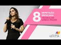 Aula 8 - Repetição espaçada - Técnica de aprendizagem de longo prazo