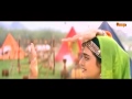 Kunnikkurumbooyaladi Vaa--Highway---Malayalam Movies Songs
