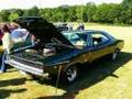 Linwood Auto Show - Pictures of the cars
