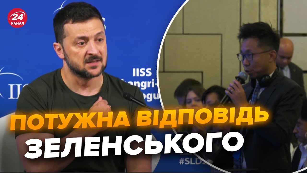 ПЕРШІ КАДРИ! Усе розлетілося НА ДРУЗКИ! Потужний УДАР по базі ворога – Новини за сьогодні 2 червня