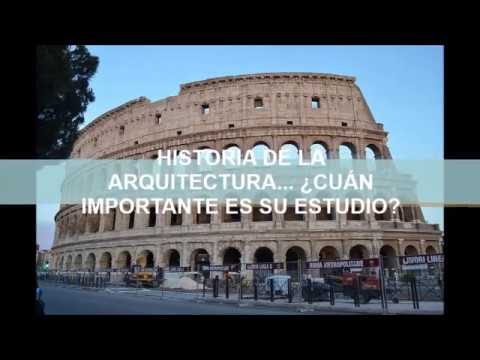Video: De La Historia De La Arquitectura A La Historia De Los Samovares