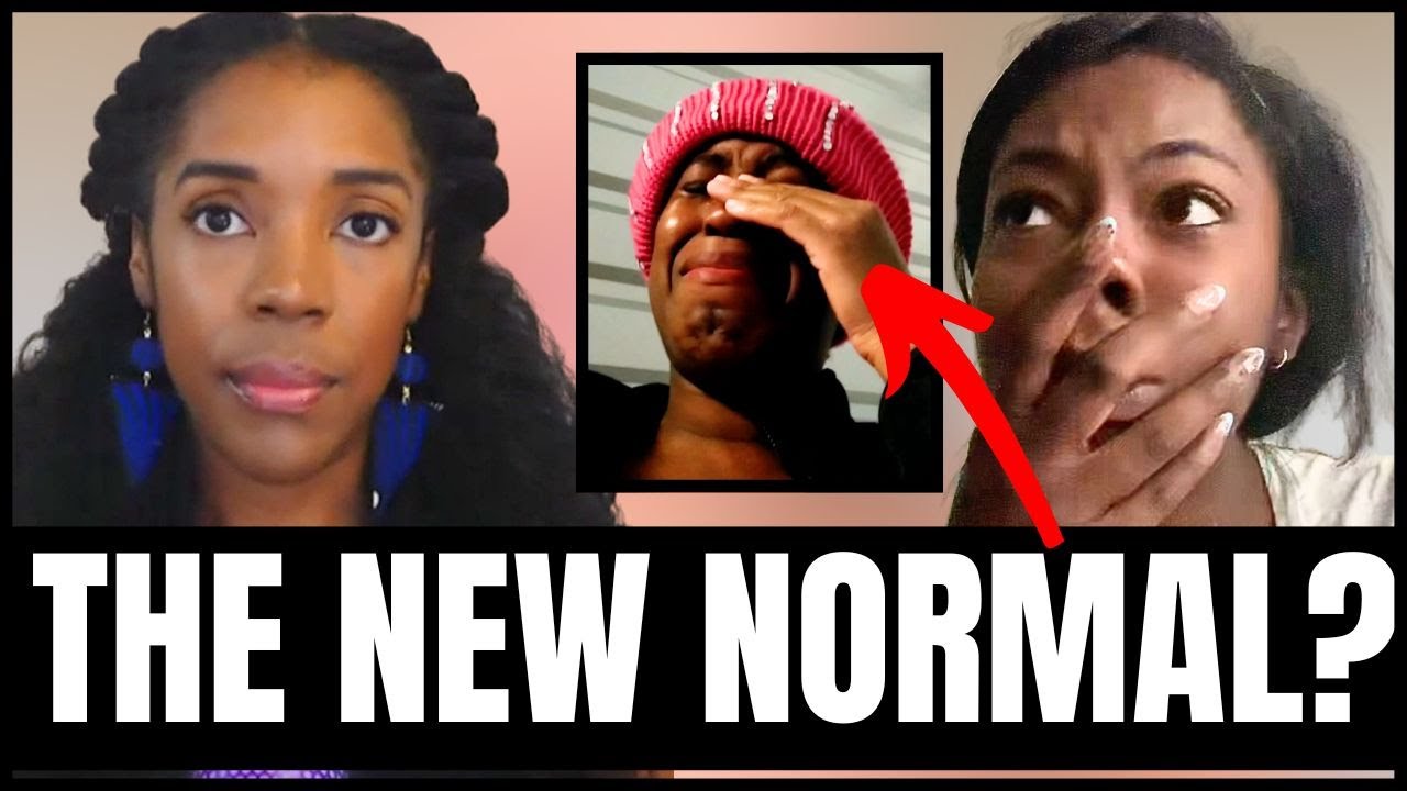 Одинокие матери, испытывающие финансовые трудности, создают страницы на GoFundMe, чтобы выжить.