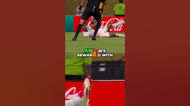 Chelsea's Last-Minute Goal! Insane Free Kick & Header!