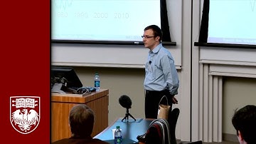 Uncertainty Shocks, Asset Supply, and Pricing over the Business Cycle