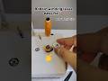 Bobbin winding issue fixed 🪛✅ #silaimachine #ussewtips #sewingtools #tailoringtips