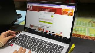 (ICT603 INFORMATION ARCHITECTURE CASE STUDY) GROUP 7 PIZZA HUT [WEBSITES] AND PIZZA WANGYU JOFLIAM 