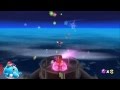 Super Mario Galaxy 121 Stars Guide No Damage Walkthrough 1 3 