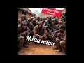 NDAU NDAU LUVALE SONG SHOMBE MP3