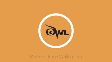 APA 7th Edition: References | Part I