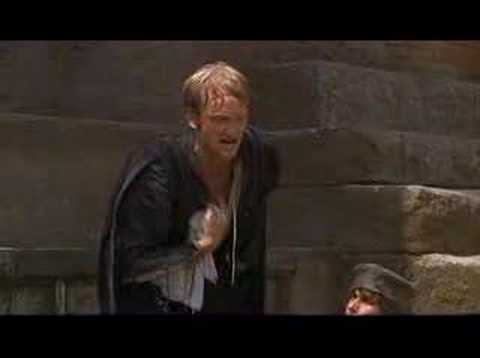romeo and juliet act 1 scene 1 coursework romeo and juliet act 1 scene 1 coursework