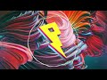 Lost Kings - When We Were Young (ft. Norma Jean Martine)
