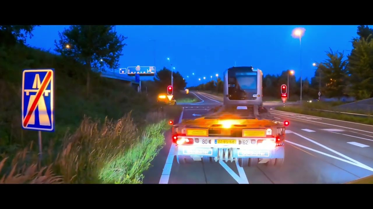 Westdijk Group met een