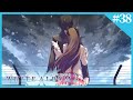 【WHITE ALBUM2】冬。降り積もる雪、恋、そして罪。【実況】Part38