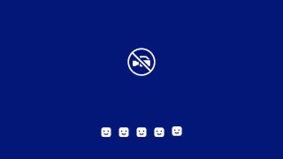 Ffxiv Livestream Fun