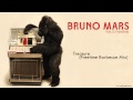 Bruno Mars - Treasure (Freetime Barbecue Mix)