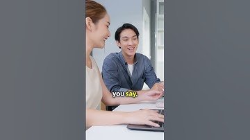 Mastering Client Onboarding: Streamline for Success
