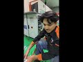 LAB 2 : CONSTRUCTION OF AC HIGH VOLTAGEMEASUREMENT AND MONITORING