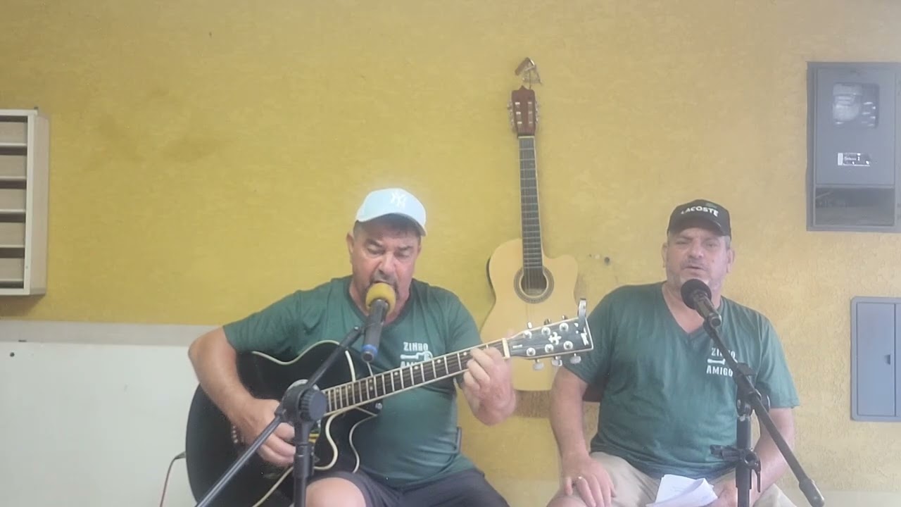 Prato do dia @zinhoeamigos