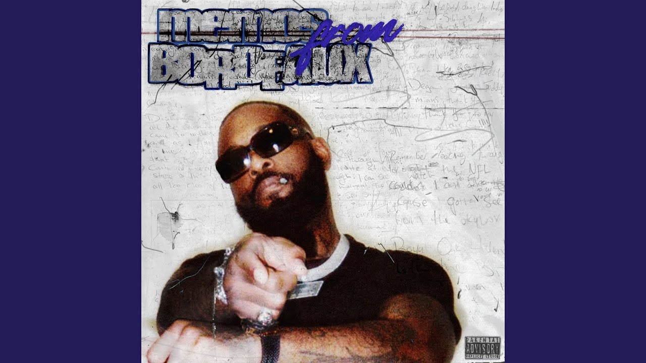 Watch IYKYK on YouTube Watch IYKYK on YouTube