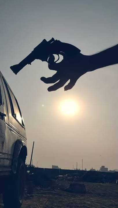 rakh pocket m ghoda ..🔥 |Ranveer Singh |deepika padukone |status |fullscreenstatus |whatsapp status