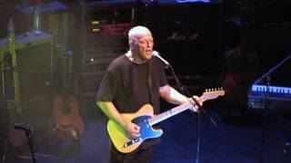 Pink Floyd - Arnold Layne (Live At The Madcap's Last Laugh 2007) Hd