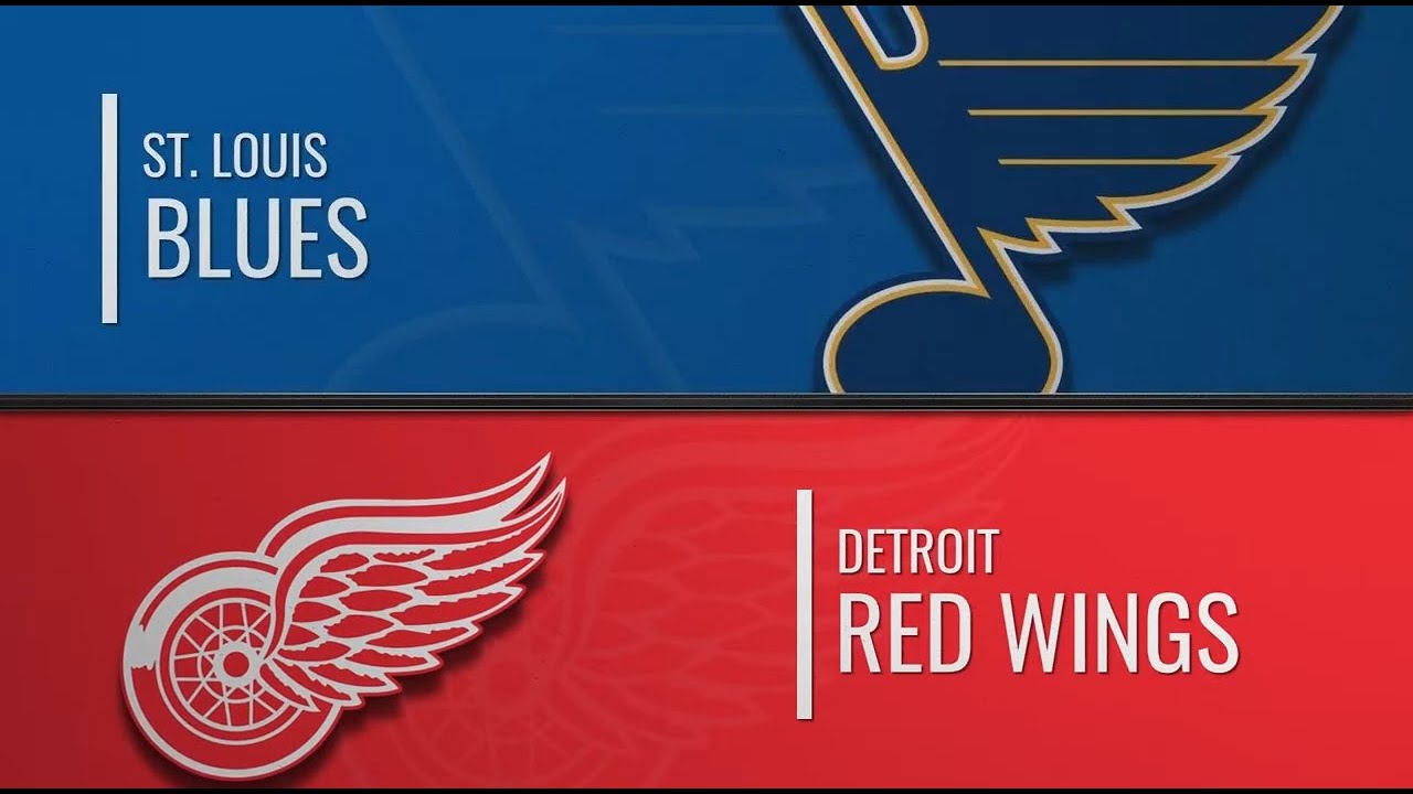 Detroit blues band real life. детройт блюз. Detroit blues band mp3. Detroit blues band. детройт блюз.