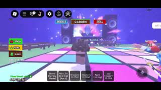 Who Doesnt Like A Dance Party During Admin Abuse