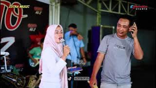 TAMAN JURUG - EXTRA MUSIC - HAPPY PARTY LINE 34 JIALE - PECANGAAN JEPARA