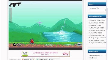 toss the turtle hacked