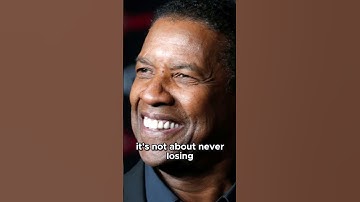 Fail Forward  How Successful People Handle Failure #personalgrowth #motivation #staytough