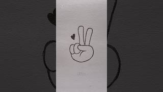 Easy Things To Draw When Bored Part 113