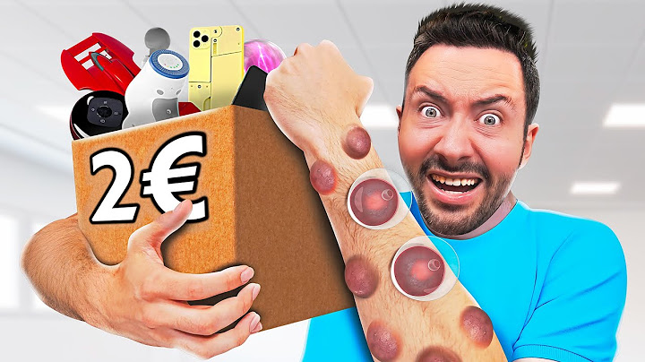 J’achète les Pubs TikTok les moins chères, Arnaque ?!