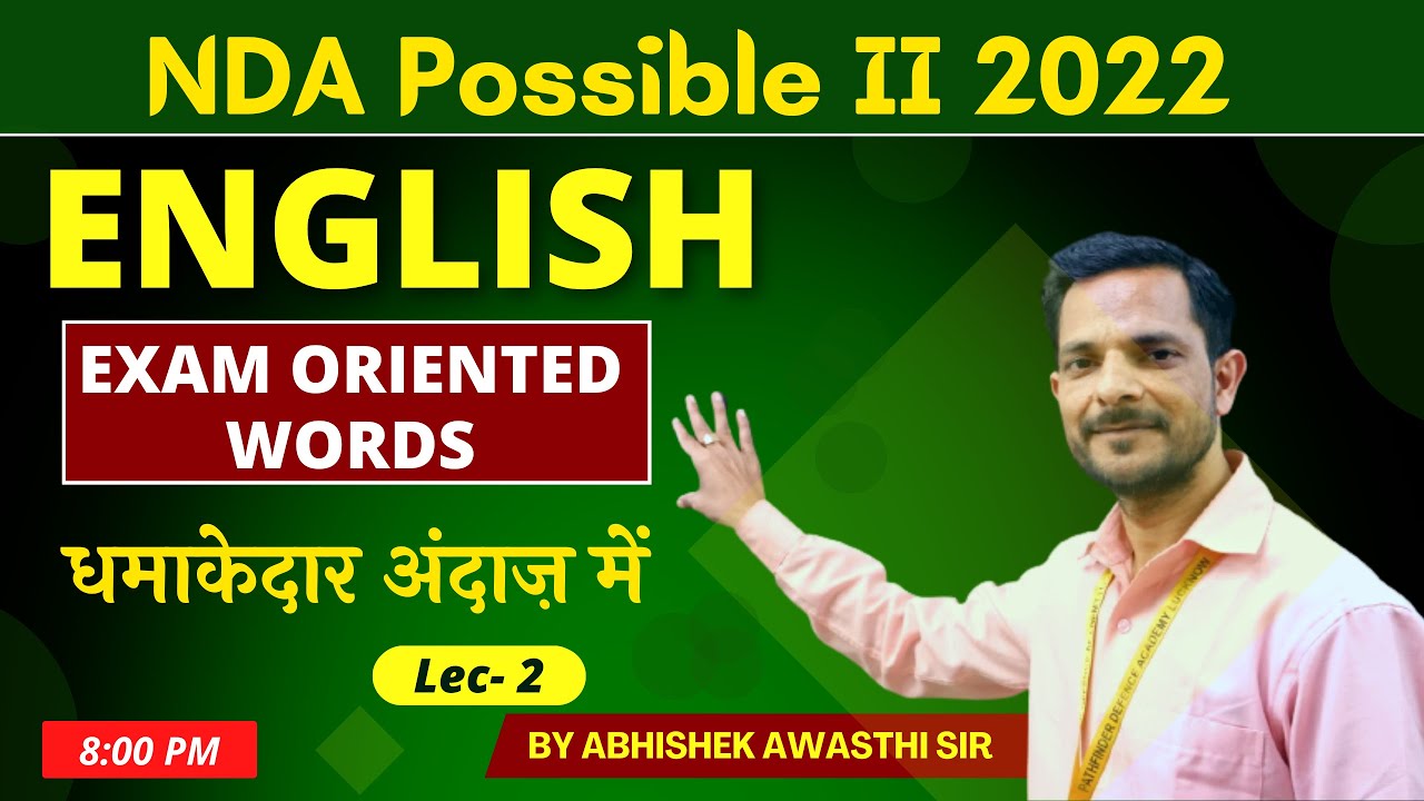 Modal verbs. Modal verbs картинки. Ability possibility разница. English is impossible картинка. модальный глагол might possibility.