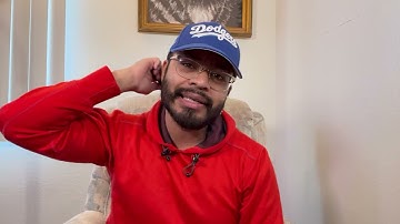 Edinburg Lectures on Mental Science by Thomas Troward: Chapter 2 Review CE 2.92