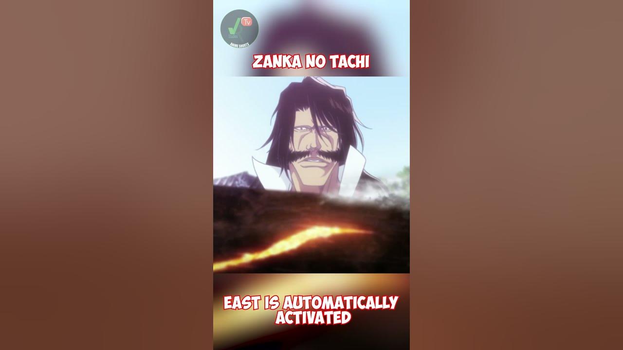 Yhwach vs Yamamoto Part 2- Bleach TYBW - YouTube